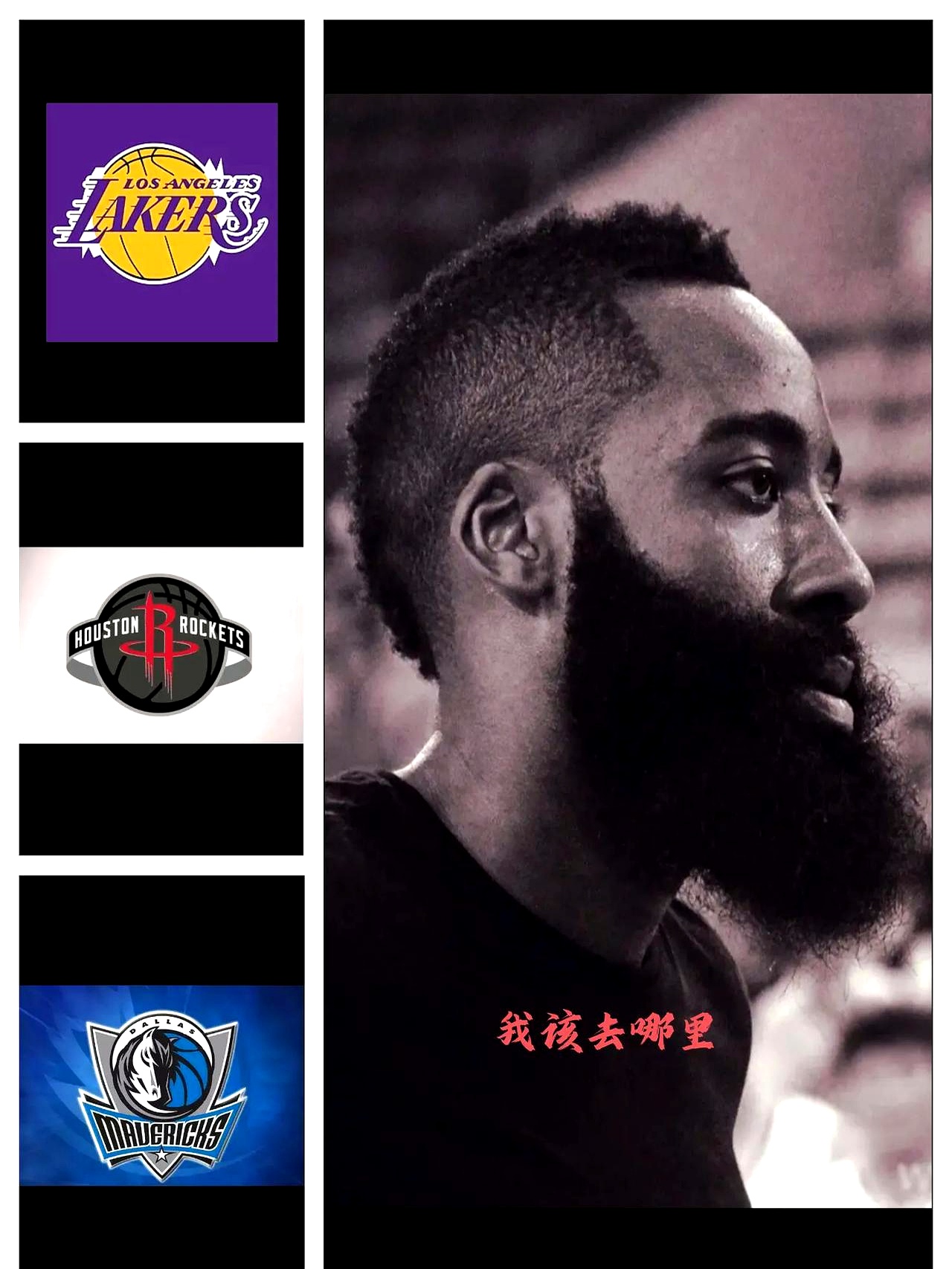 反败为胜全集完整版