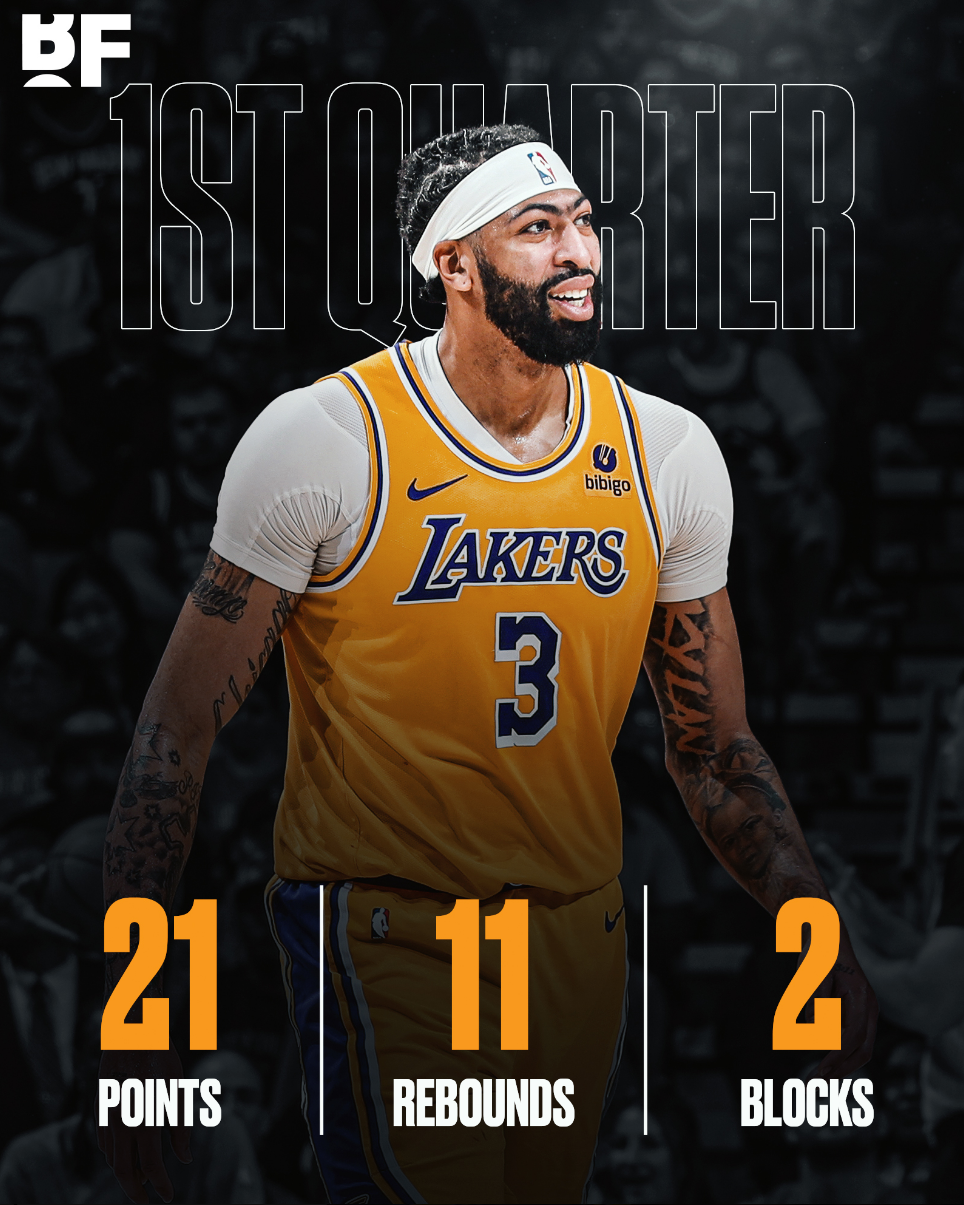 浓眉哥mvp