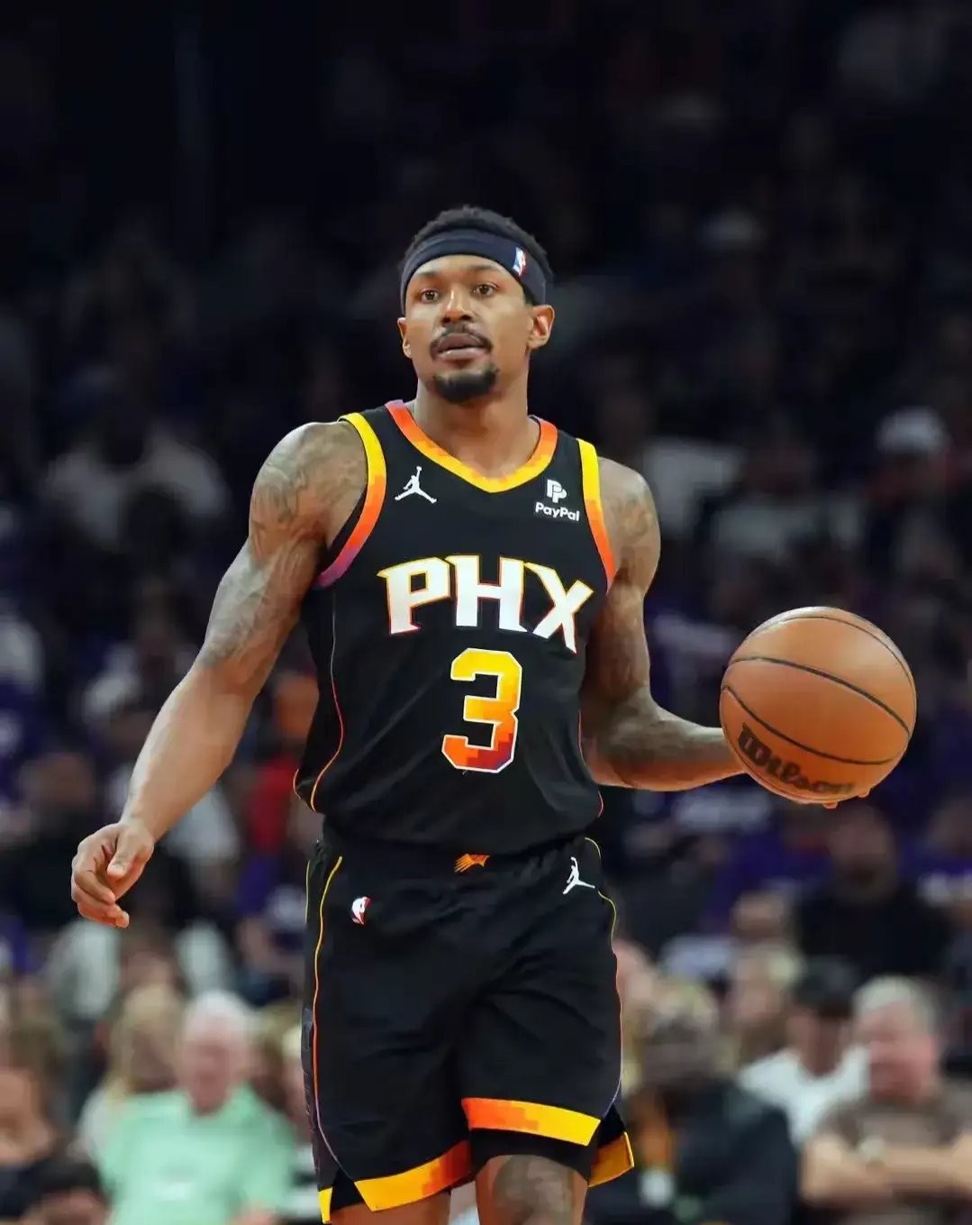 浓眉哥mvp