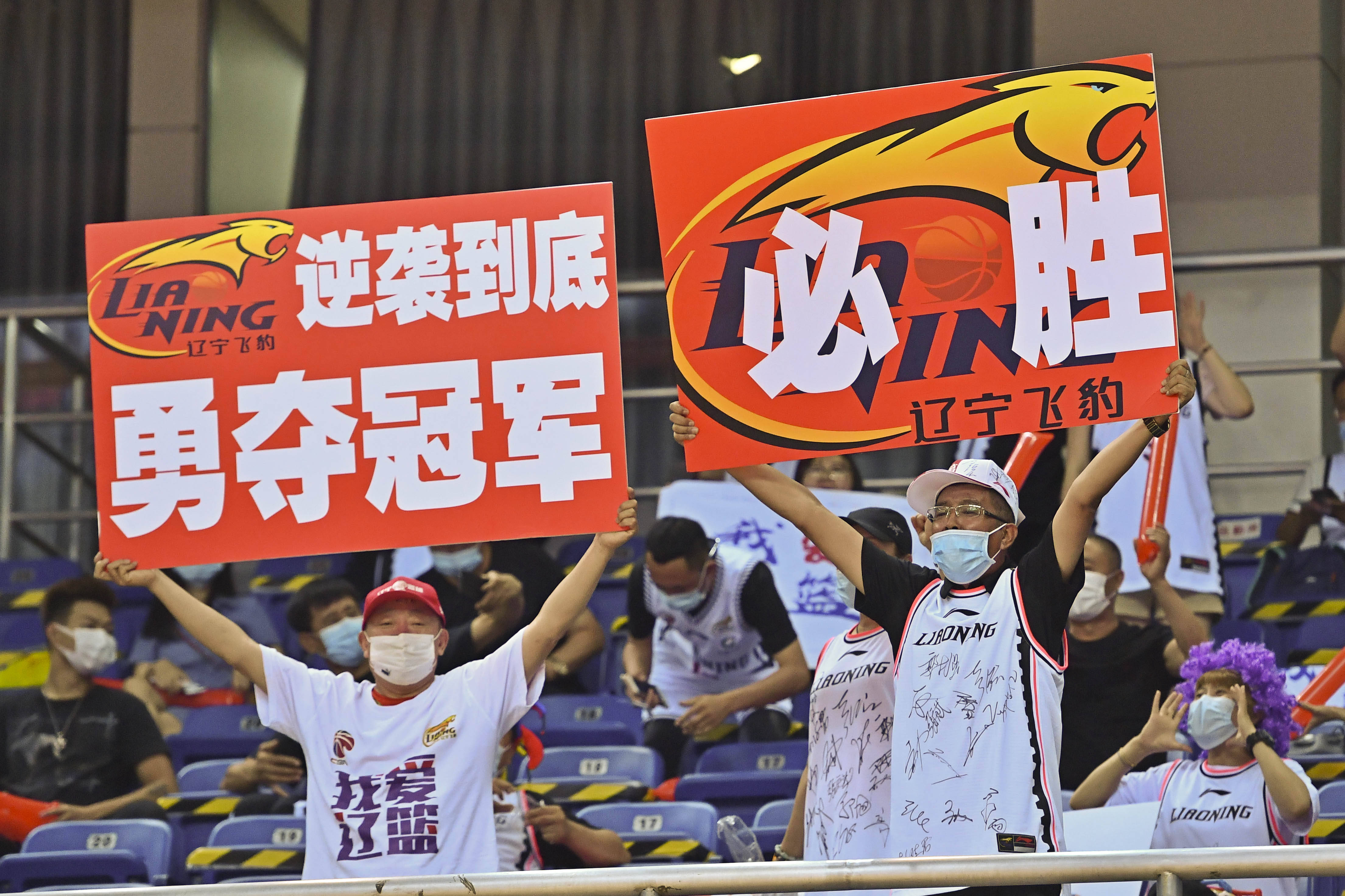 Ning重返赛场，表现优异首场状态出色，SKT观众沸腾！引发球迷热议(盘点赛亚人变身全宇宙惊呆了)