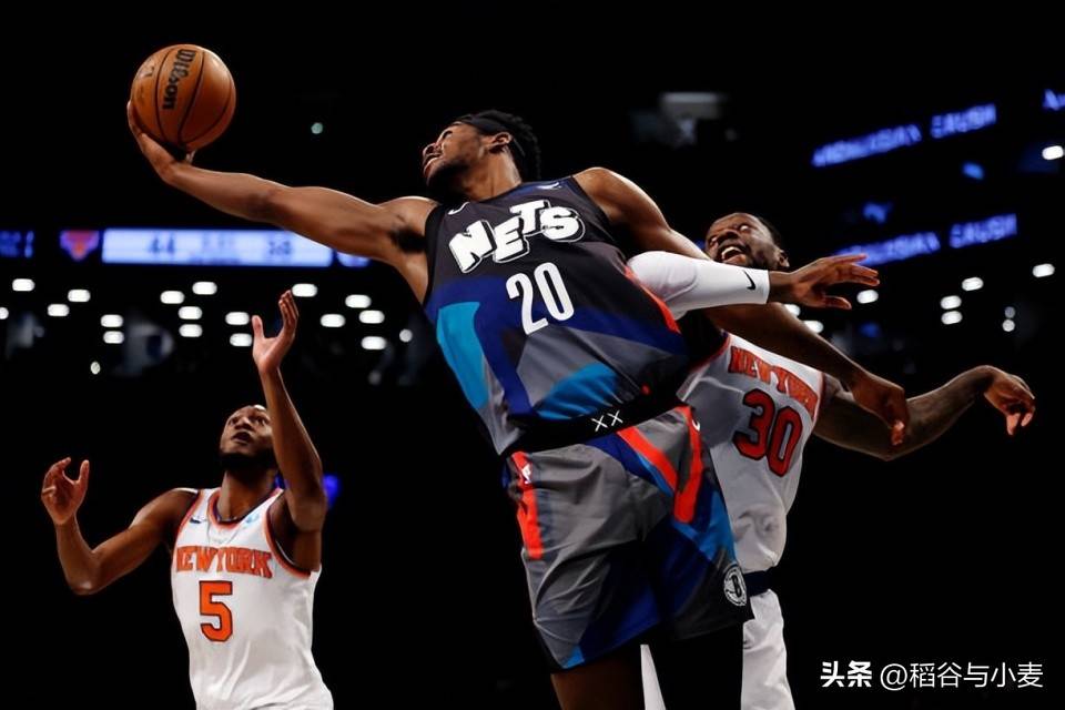 NBA常规赛今晚走向成谜,新奥尔良鹈鹕完成体检,信心回归,官宣口径保持一致的简单介绍 NBA常规赛今晚走向成谜,新奥尔良鹈鹕完成体检,信心回归,官宣口径保持一致的简单介绍