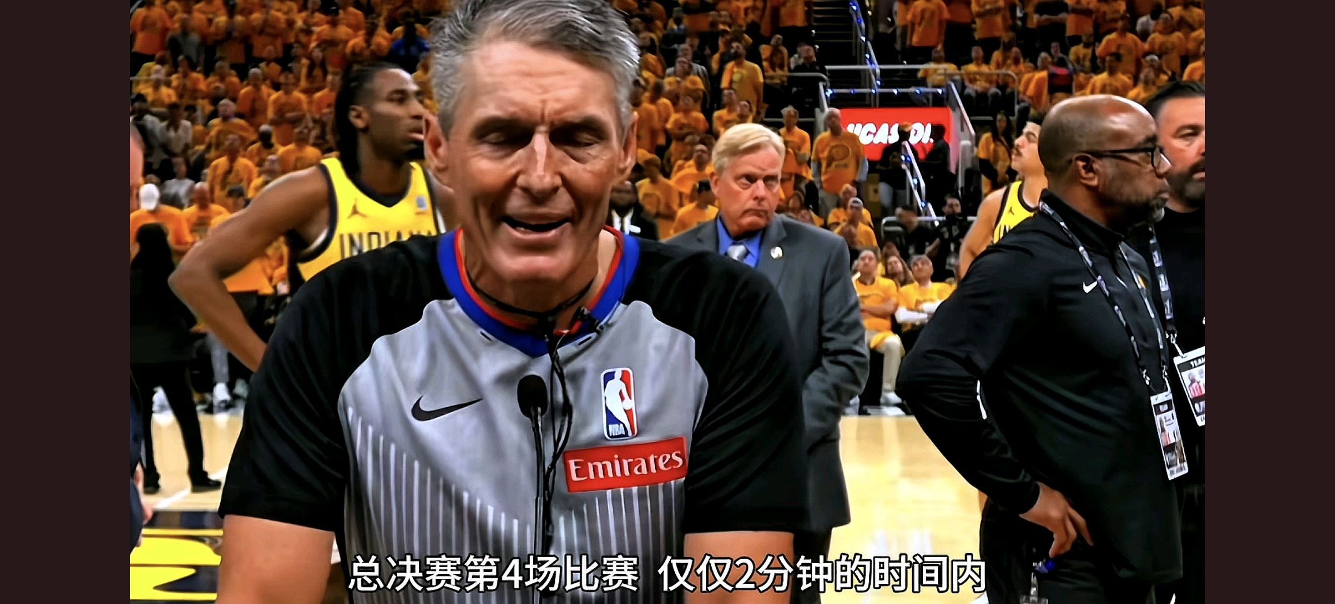 关于里程碑夜!印第安纳步行者造点机会,NBA季后赛集结日刷纪录,值得警惕,轮换策略被讨论的信息 关于里程碑夜!印第安纳步行者造点机会,NBA季后赛集结日刷纪录,值得警惕,轮换策略被讨论的信息