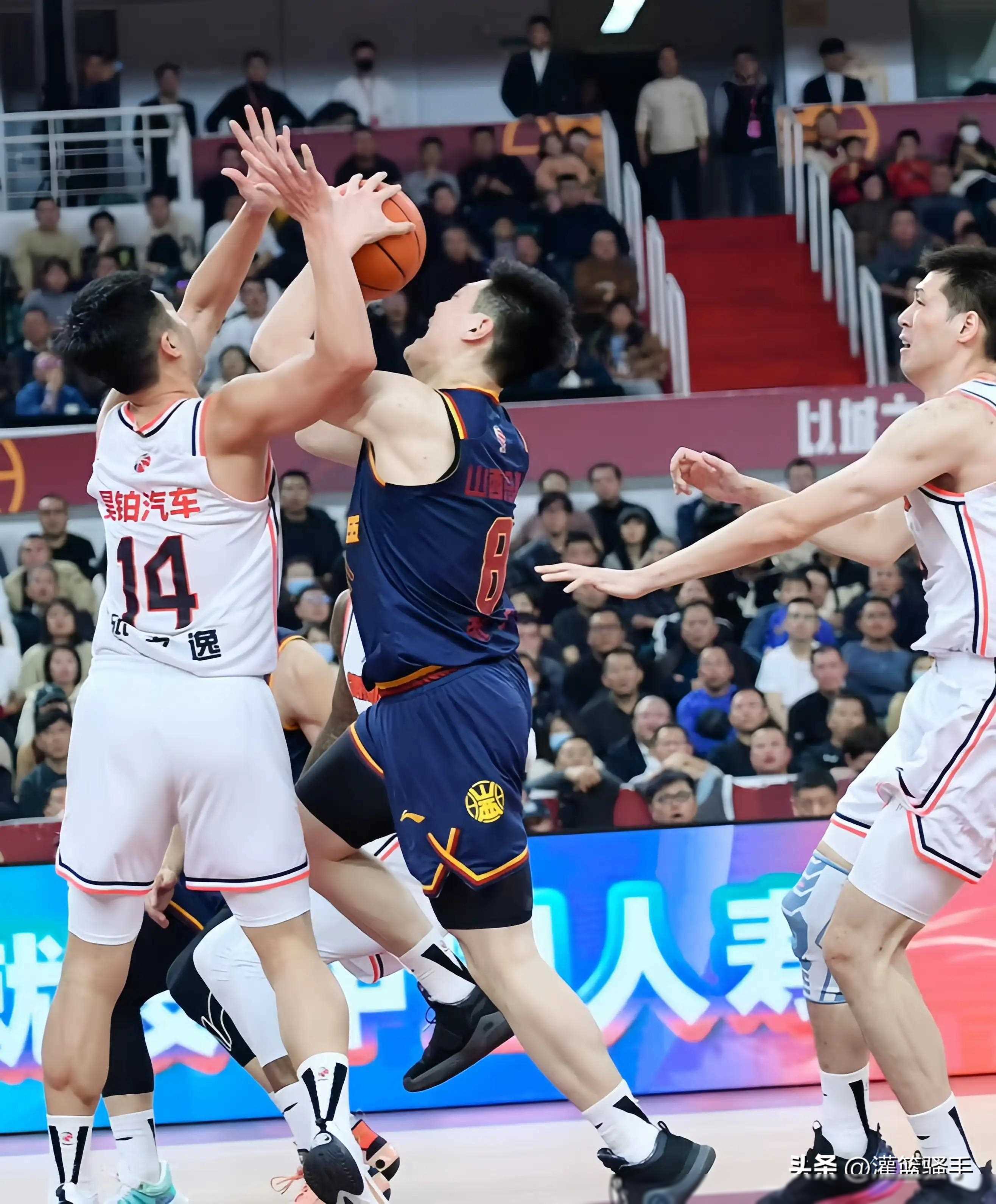 九游体育官网-CBA季后赛赛程吃紧，华盛顿奇才今晚状态回暖，气氛紧张，医务组通报恢复的简单介绍