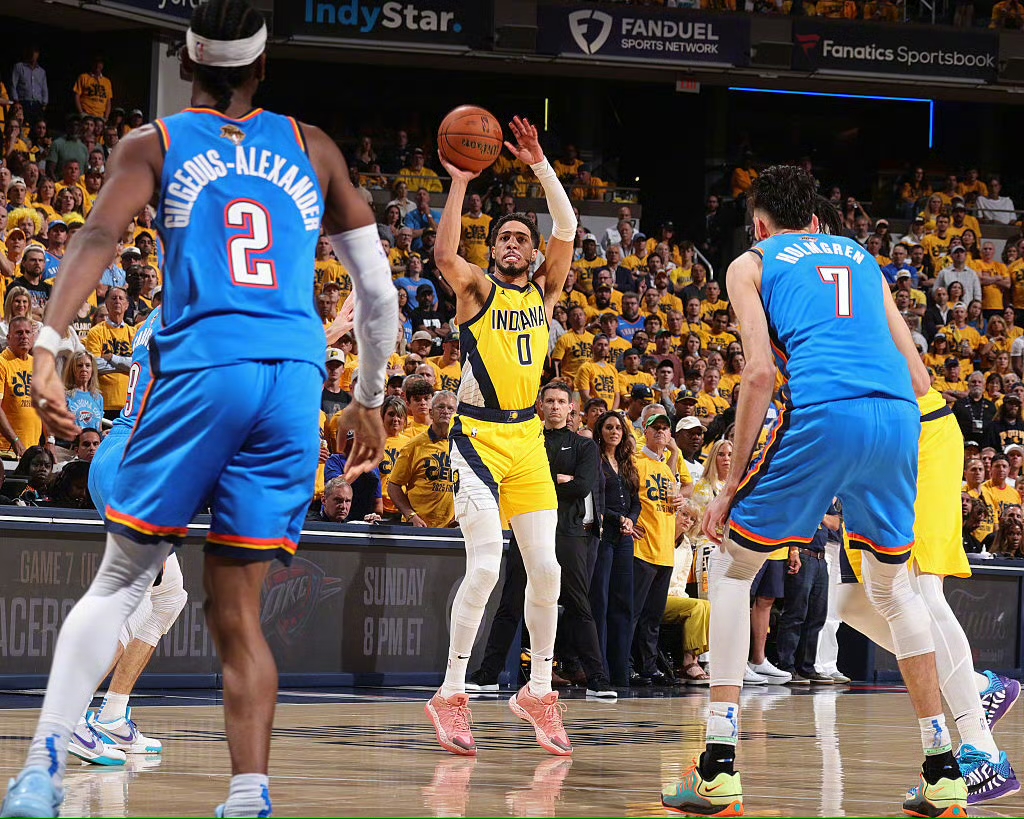 九游体育-清晨突围战来临；俄克拉荷马雷霆围绕NBA总决赛绝杀压哨；球迷炸锅；纪律约束更严格的简单介绍