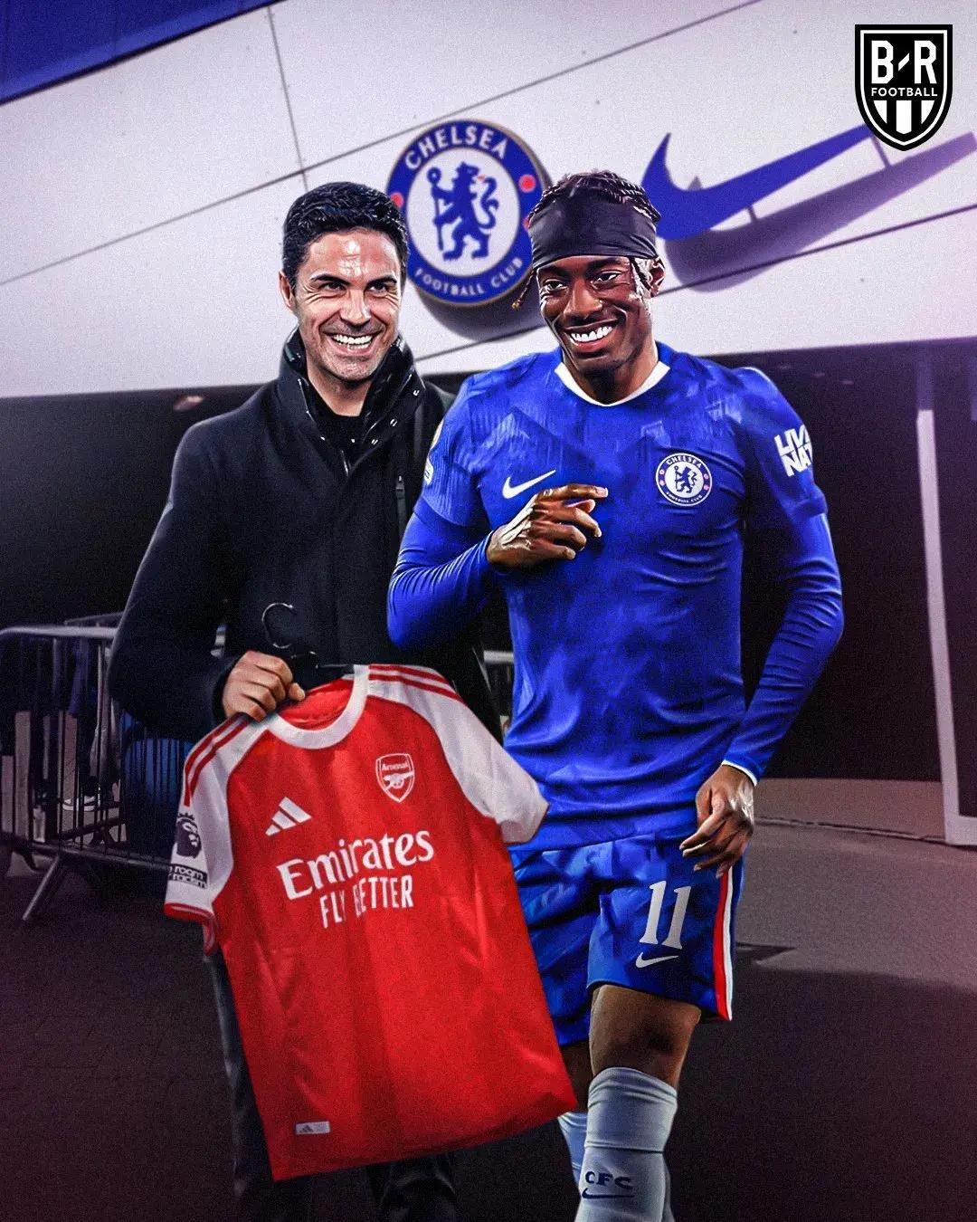 9体育-2024年nba季后赛绝杀