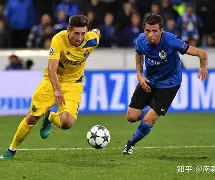 莱比锡红牛vs年轻人