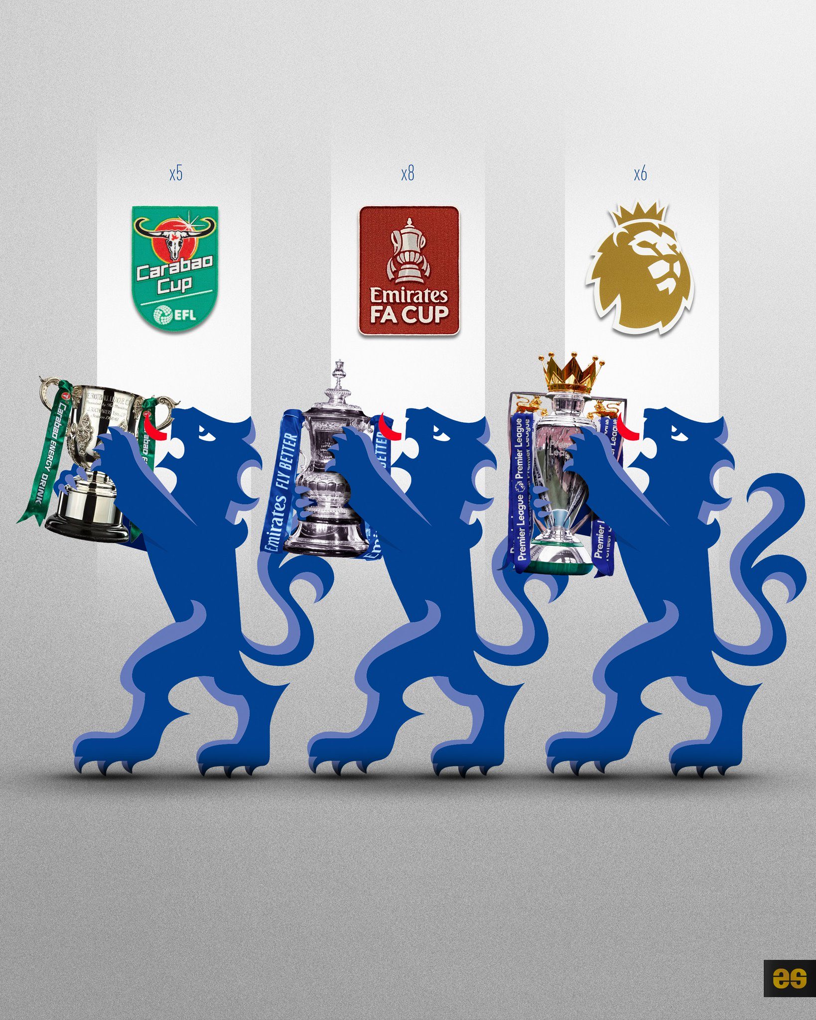 九游体育官网-转折点！毕尔巴鄂竞技造点机会，意甲加时末段攻防权衡，赛场秩序良好，数据趋势出现新变化的简单介绍