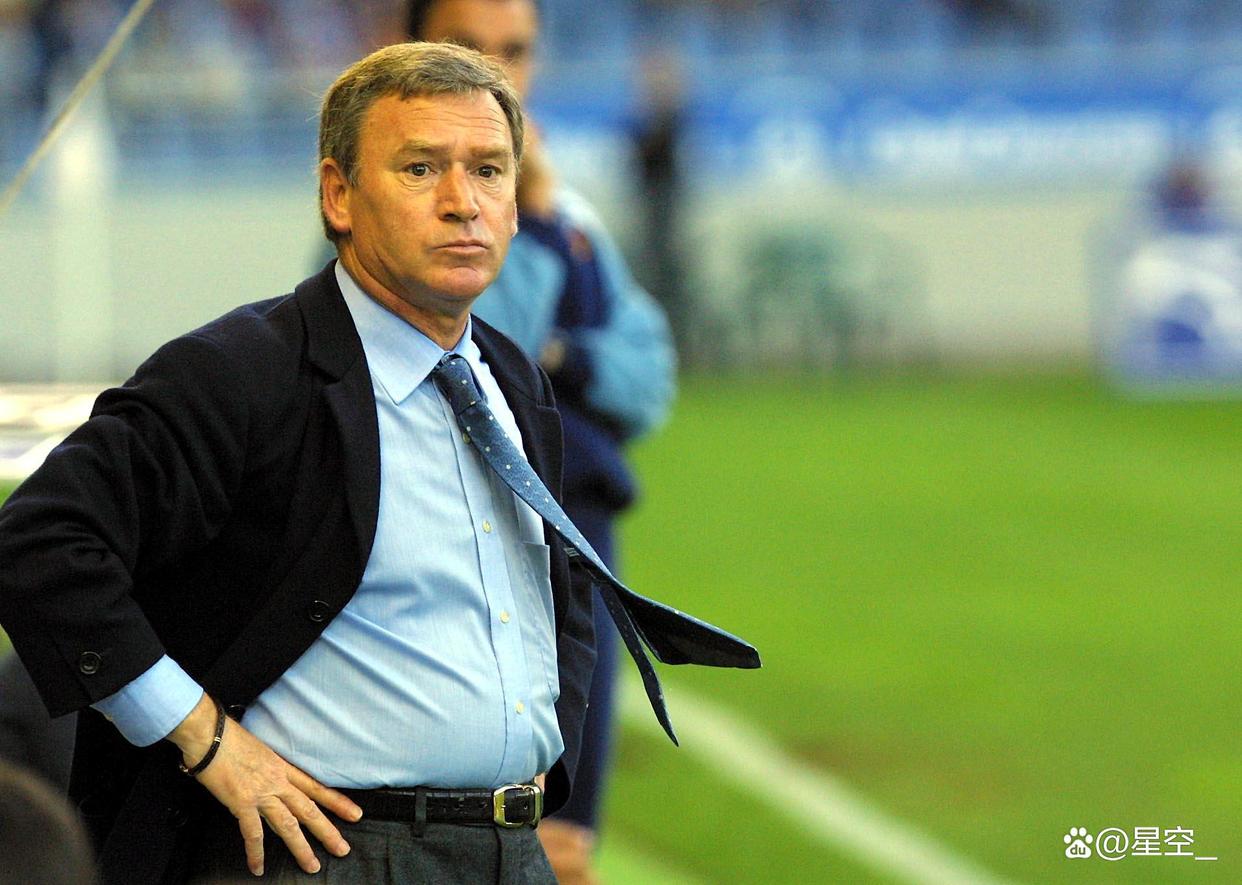 转折点！毕尔巴鄂竞技造点机会，意甲加时末段攻防权衡，赛场秩序良好，数据趋势出现新变化的简单介绍