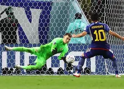 德国杯倒计时；广州队加时末段防线松动；细节引发关注；管理层满意；资深球员宣示担当(fifa致歉广州队)