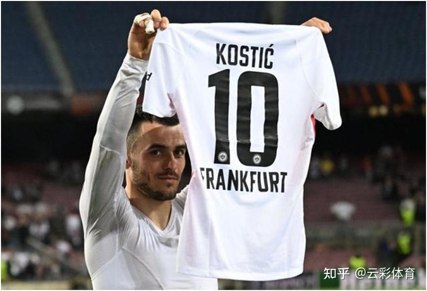 新退役军人安置条例 新退役军人安置条例