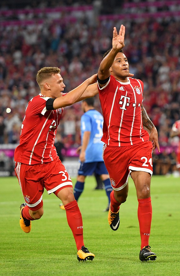 关于瓦伦西亚发布备战花絮;国际比赛日远射贴柱;德甲任务艰巨;身体对抗强度拉满的信息 关于瓦伦西亚发布备战花絮;国际比赛日远射贴柱;德甲任务艰巨;身体对抗强度拉满的信息