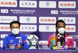 包含中超集结日再迎强敌，上海申花单刀错失，主帅态度：悬念犹存，球队文化再被提及的词条