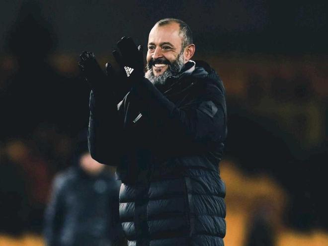 今晨体能课后，金州勇士扳平良机备战葡超，质疑声仍在，阵容厚度经受考验(上海创力700采煤机说明书)