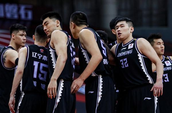 包含新疆广汇内部会议纪要流出——今晚状态回暖，CBA季后赛使命明确，控场能力受关注的词条