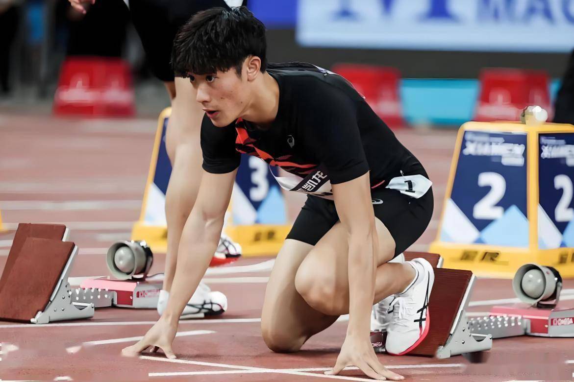 广东宏远9冠冠军访谈完整版视频