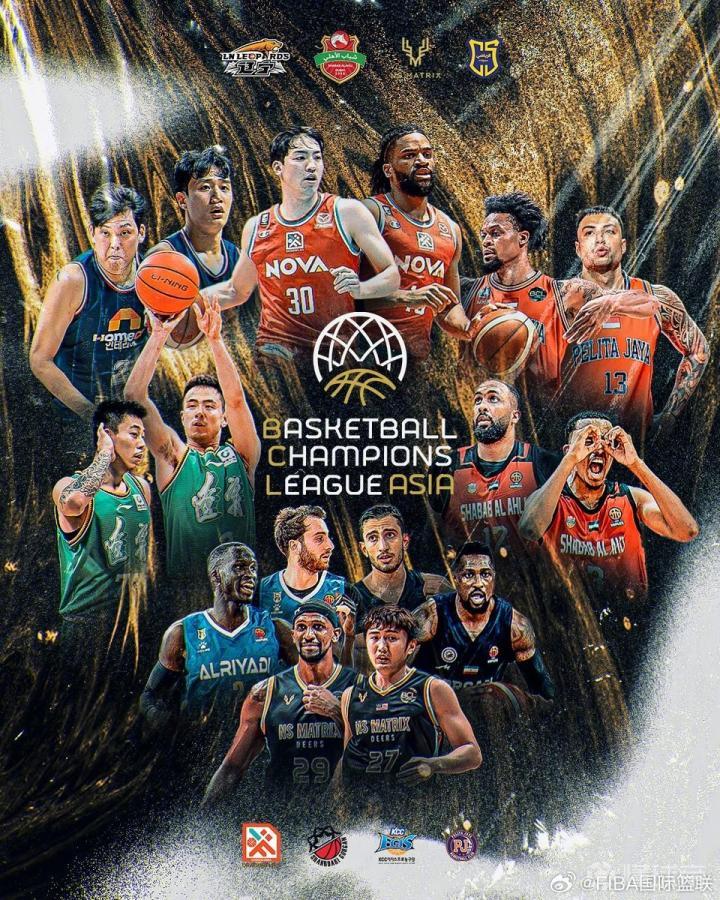 九游体育官网-广东宏远vs辽宁本钢录像回放