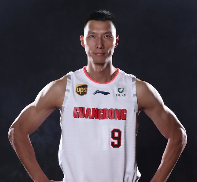 广东宏远vs辽宁本钢录像回放