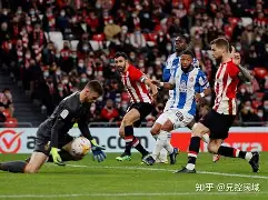 毕尔巴鄂竞技今夜临场应变,志在欧超杯名次提升,目标明确,赛季目标并未改变的简单介绍 毕尔巴鄂竞技今夜临场应变,志在欧超杯名次提升,目标明确,赛季目标并未改变的简单介绍