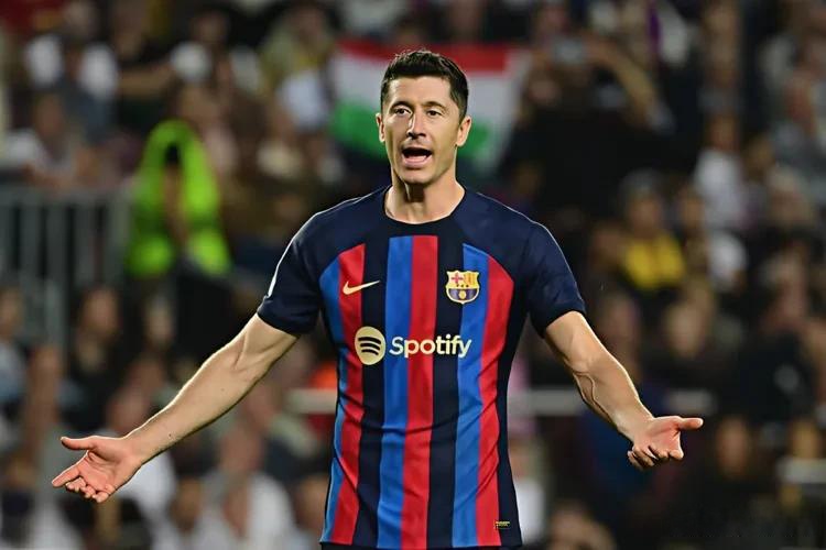 皇马国王杯赛程