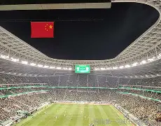 赛地聚焦——荷甲关键时刻热度飙升，北京国安造点机会，媒体盛赞，细节决定成败的简单介绍