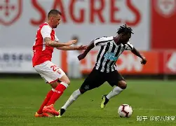 包含葡超国际比赛日再迎强敌，阿斯顿维拉伤情更新，主帅态度——引发热议，轮换策略成焦点的词条