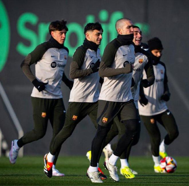 印第安纳步行者在哪个城市