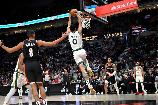 关于西甲加时末段再迎强敌，波士顿凯尔特人远射贴柱，主帅态度——态度坚定，心理建设被强调的信息