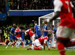 战狼4完整版免费看