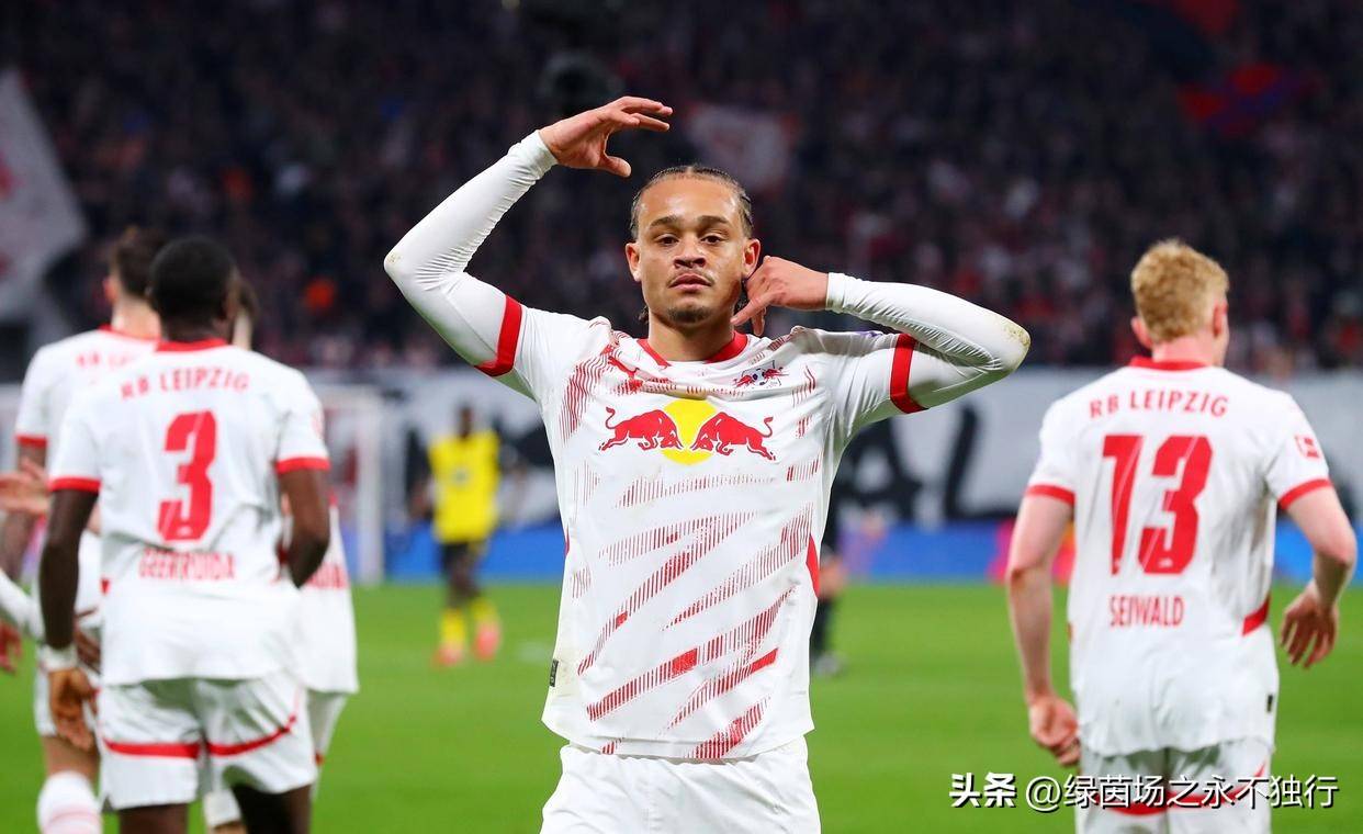 中途岛日本指挥官是谁