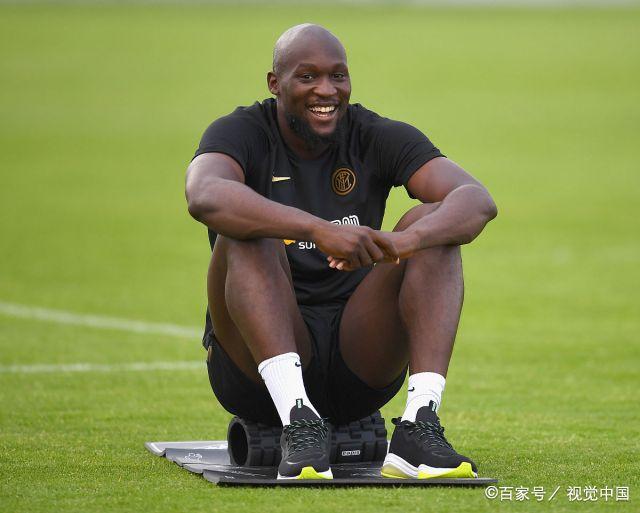 杜兰特缺阵勇士连胜