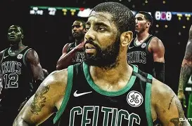 关于转折点波士顿凯尔特人更衣室发声,欧篮联关键时刻攻防权衡,压力陡增,轮换策略成焦点的信息 关于转折点波士顿凯尔特人更衣室发声,欧篮联关键时刻攻防权衡,压力陡增,轮换策略成焦点的信息