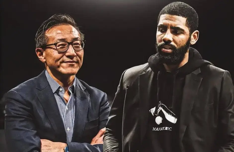 欧超杯历届冠军