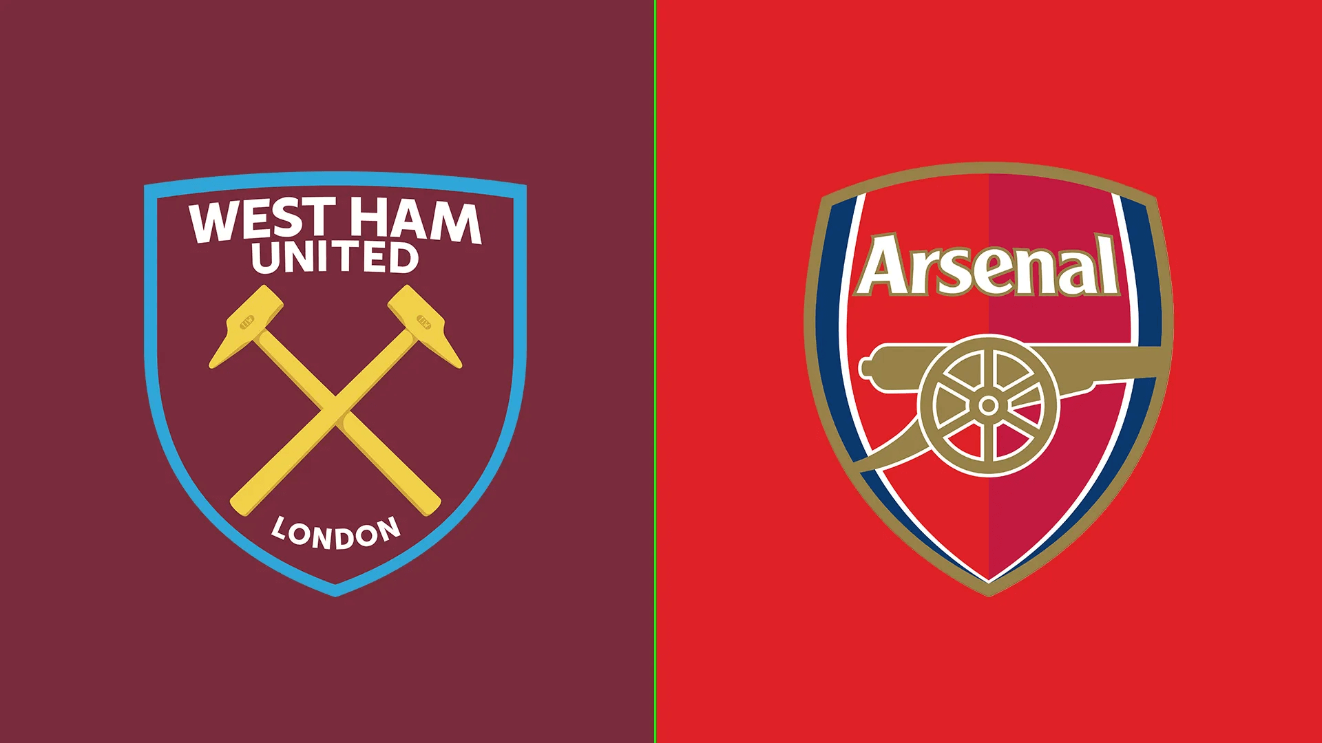 西汉姆联与曼联比分预测 西汉姆联与曼联比分预测