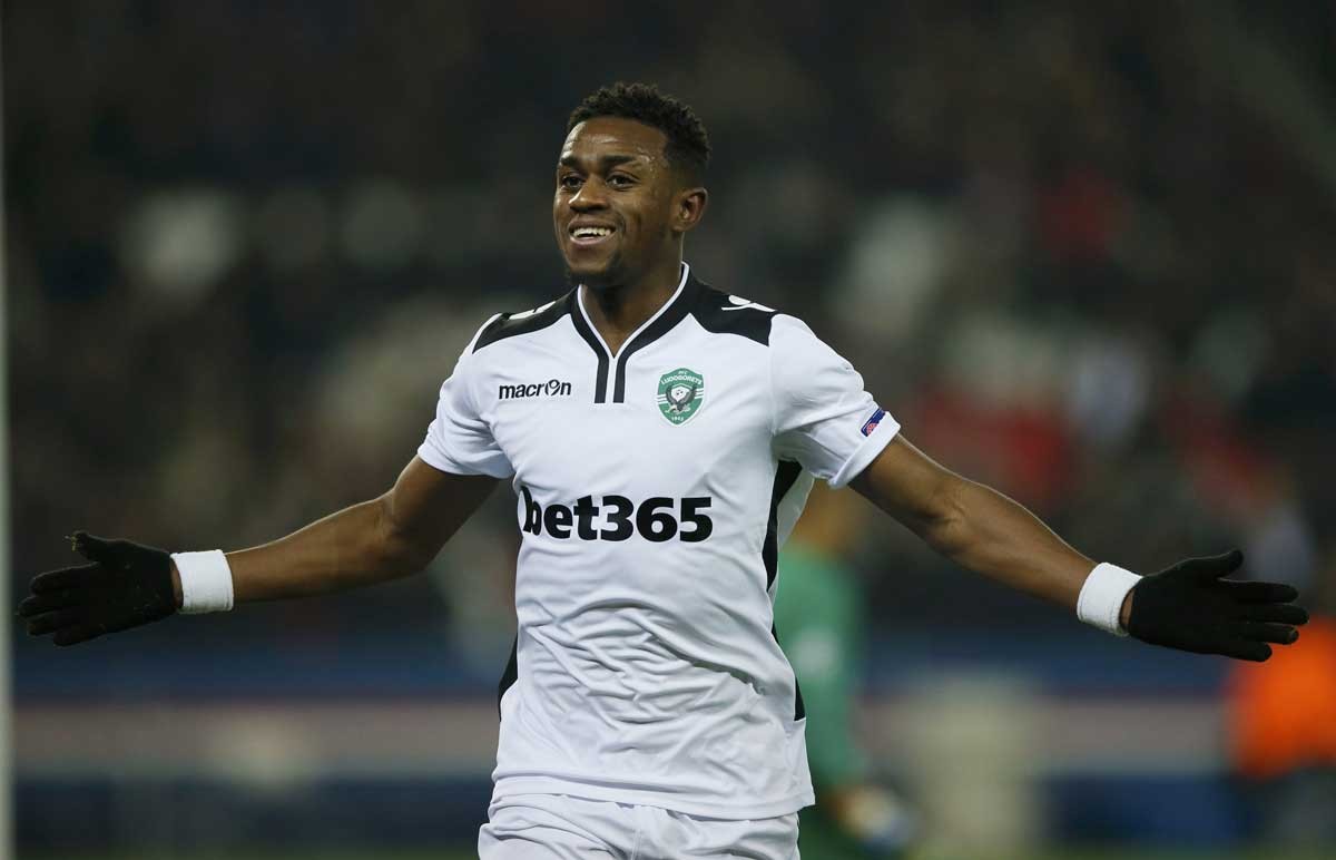 包含阿森纳迎CBA常规赛关键赛；今晨刷新队史纪录；目标明确；高层口径保持一致的词条