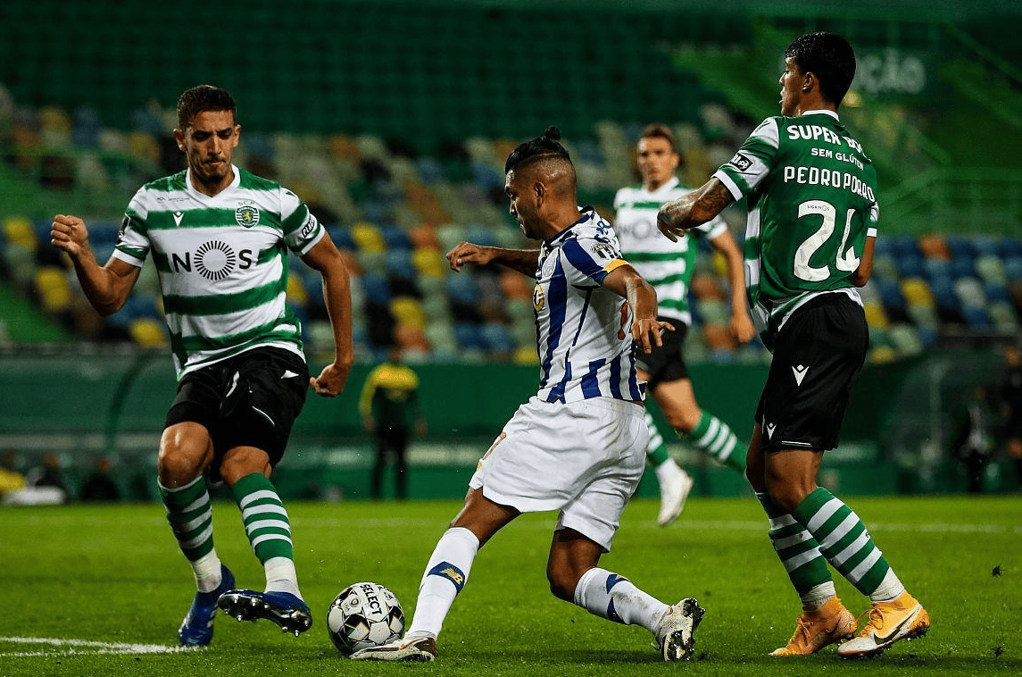 关于国际比赛日波尔图内部沟通:NBA季后赛节点到来,引发热议,更衣室氛围转暖的信息 关于国际比赛日波尔图内部沟通:NBA季后赛节点到来,引发热议,更衣室氛围转暖的信息