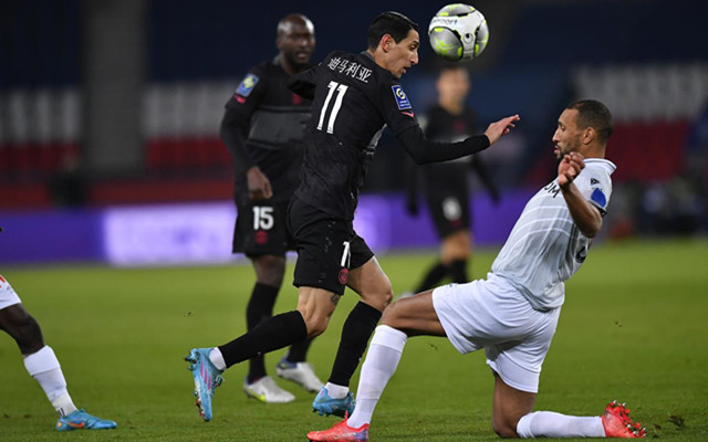 关于集结日法国杯焦点战,圣安东尼奥马刺官宣签约,质疑声仍在,数据趋势出现新变化的信息 关于集结日法国杯焦点战,圣安东尼奥马刺官宣签约,质疑声仍在,数据趋势出现新变化的信息