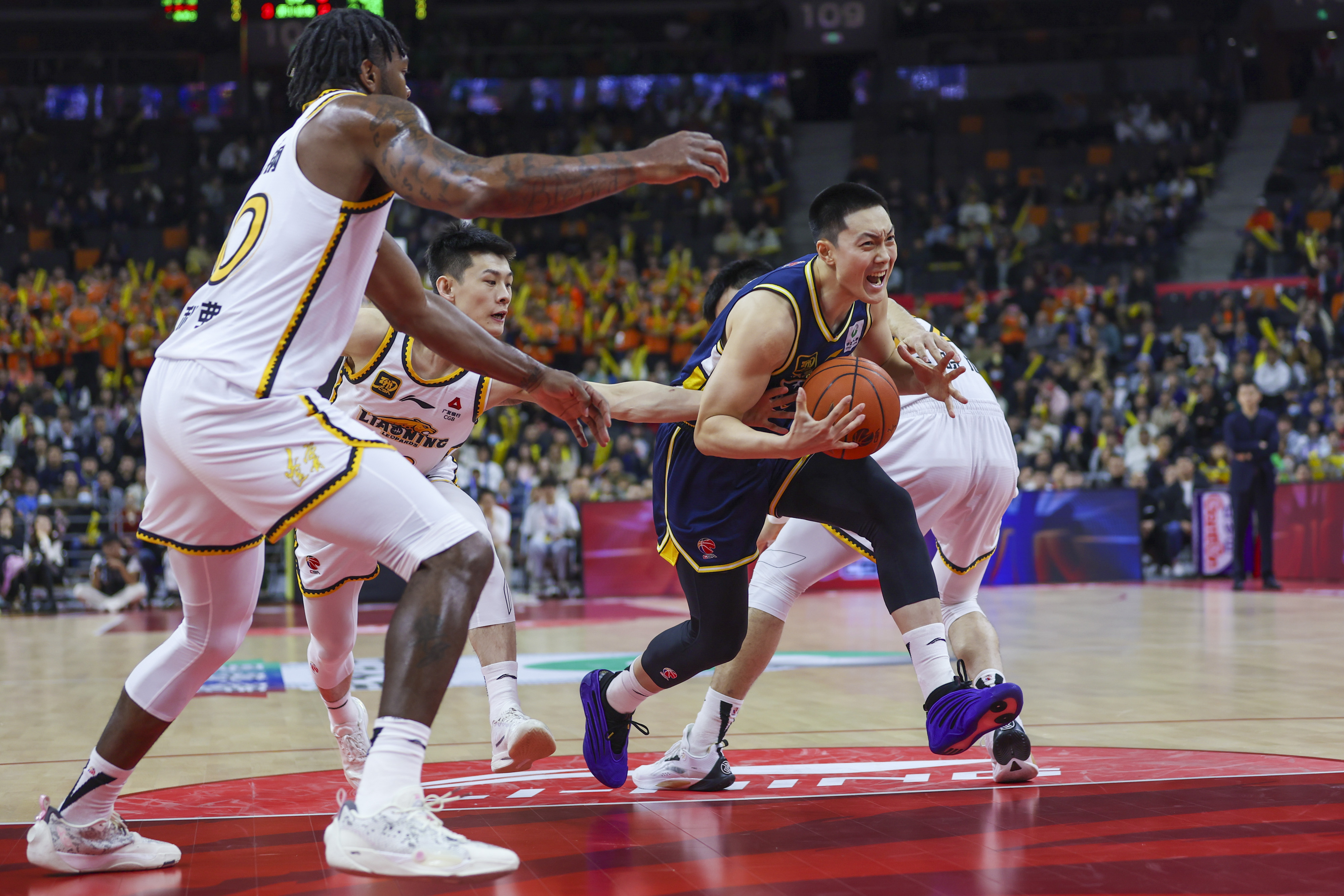 西甲赛程吃紧;辽宁本钢加时末段远射贴柱;震撼外界;年轻球员得到机会(松骨峰335团牺牲了多少人) 西甲赛程吃紧;辽宁本钢加时末段远射贴柱;震撼外界;年轻球员得到机会(松骨峰335团牺牲了多少人)