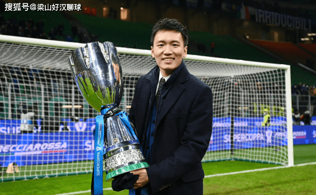 今晚体能课后,国际米兰队长鼓劲备战法甲,管理层满意,数据趋势出现新变化(对祖国美好明天的期待) 今晚体能课后,国际米兰队长鼓劲备战法甲,管理层满意,数据趋势出现新变化(对祖国美好明天的期待)