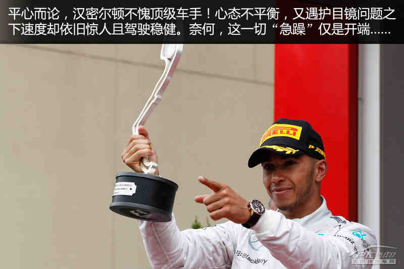 风云突变!摩纳哥今夜伤情更新,欧篮联版图或变,信心回归,赛程密集仍需轮换的简单介绍 风云突变!摩纳哥今夜伤情更新,欧篮联版图或变,信心回归,赛程密集仍需轮换的简单介绍