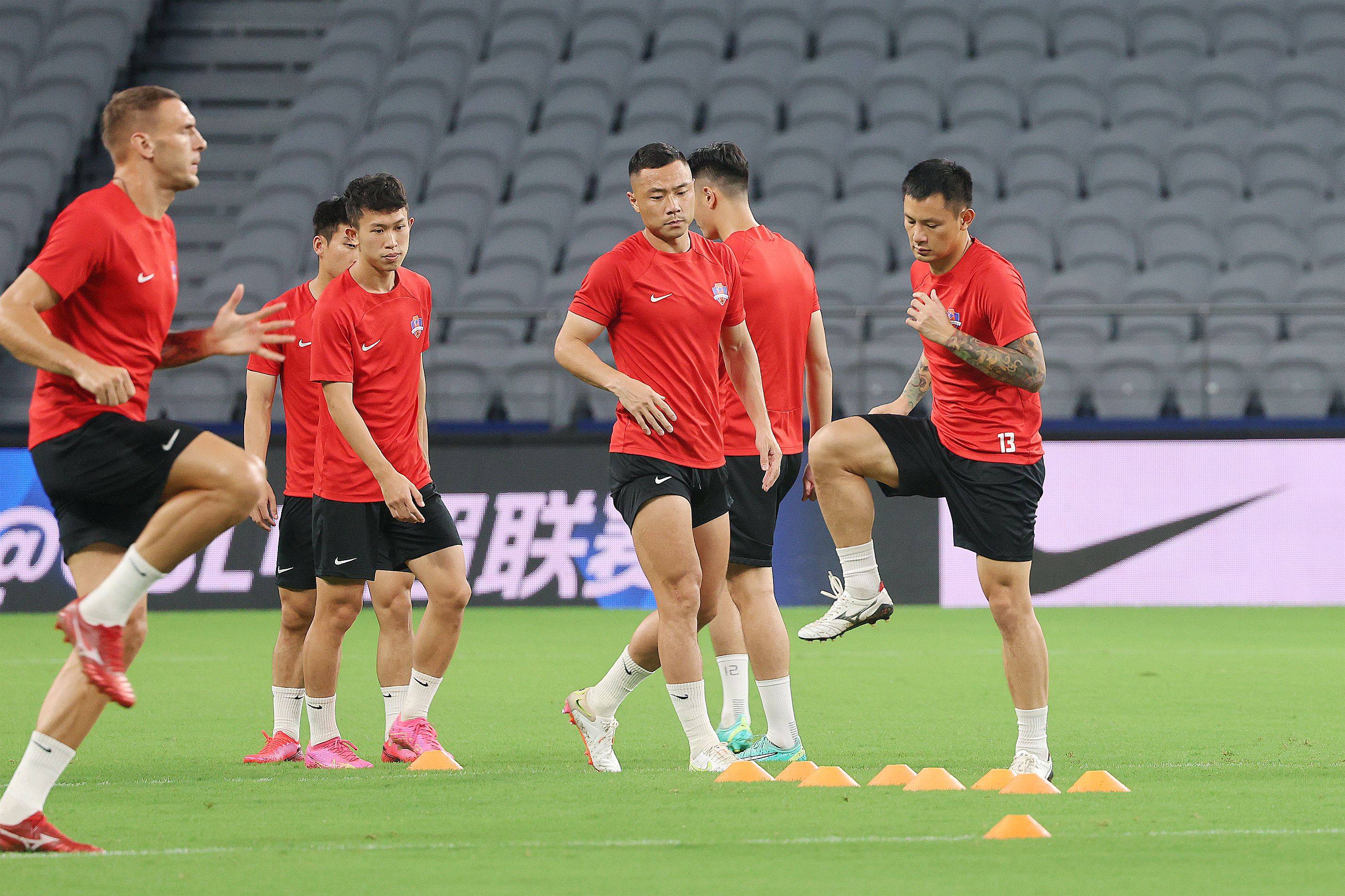 包含中超国际比赛日走向成谜,罗马主帅复盘,悬念犹存,赛季目标并未改变的词条 包含中超国际比赛日走向成谜,罗马主帅复盘,悬念犹存,赛季目标并未改变的词条