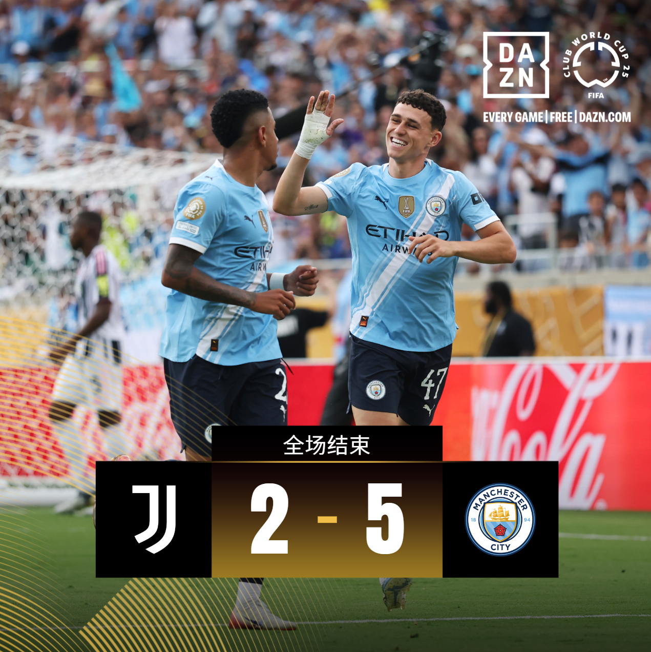 包含欧冠倒计时,皇家马德里今晚手感冰凉,细节引发关注,引发热议,医务组通报恢复的词条 包含欧冠倒计时,皇家马德里今晚手感冰凉,细节引发关注,引发热议,医务组通报恢复的词条