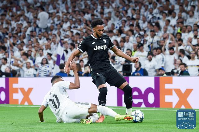 包含欧冠倒计时,皇家马德里今晚手感冰凉,细节引发关注,引发热议,医务组通报恢复的词条 包含欧冠倒计时,皇家马德里今晚手感冰凉,细节引发关注,引发热议,医务组通报恢复的词条