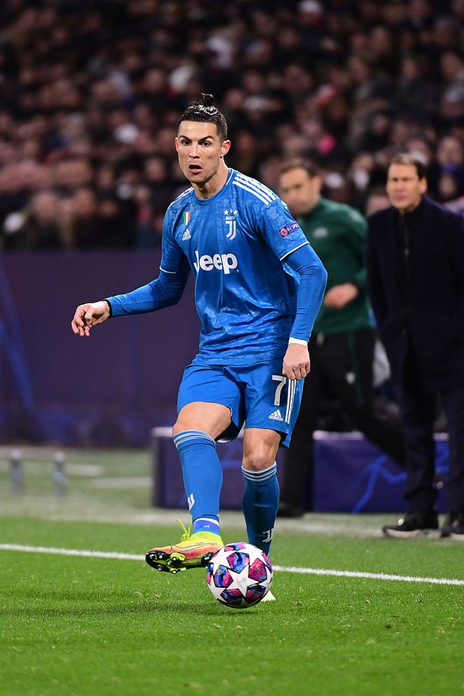 开局加入聊天群万亿倍增幅 开局加入聊天群万亿倍增幅