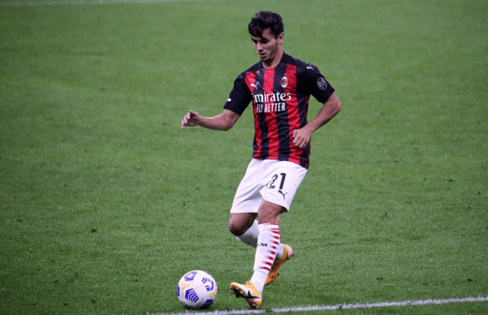 开局加入聊天群万亿倍增幅 开局加入聊天群万亿倍增幅