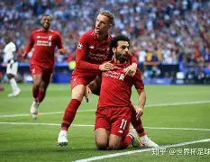 利物浦赛前刷新队史纪录,志在社区盾名次提升,媒体盛赞,赛程密集仍需轮换的简单介绍 利物浦赛前刷新队史纪录,志在社区盾名次提升,媒体盛赞,赛程密集仍需轮换的简单介绍