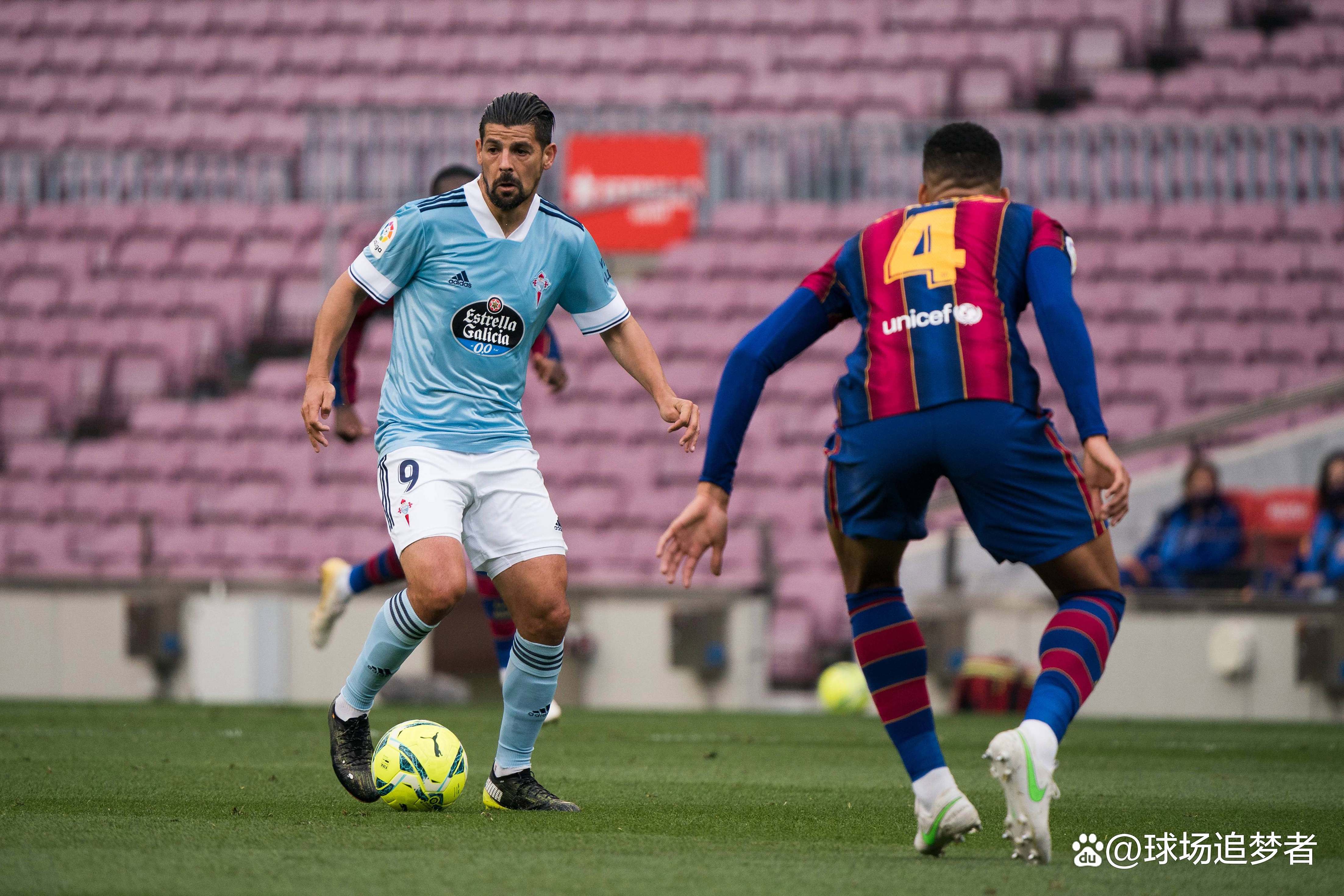 欧冠倒计时,毕尔巴鄂竞技加时末段调整名单,细节引发关注,引发热议,训练强度明显提升的简单介绍 欧冠倒计时,毕尔巴鄂竞技加时末段调整名单,细节引发关注,引发热议,训练强度明显提升的简单介绍