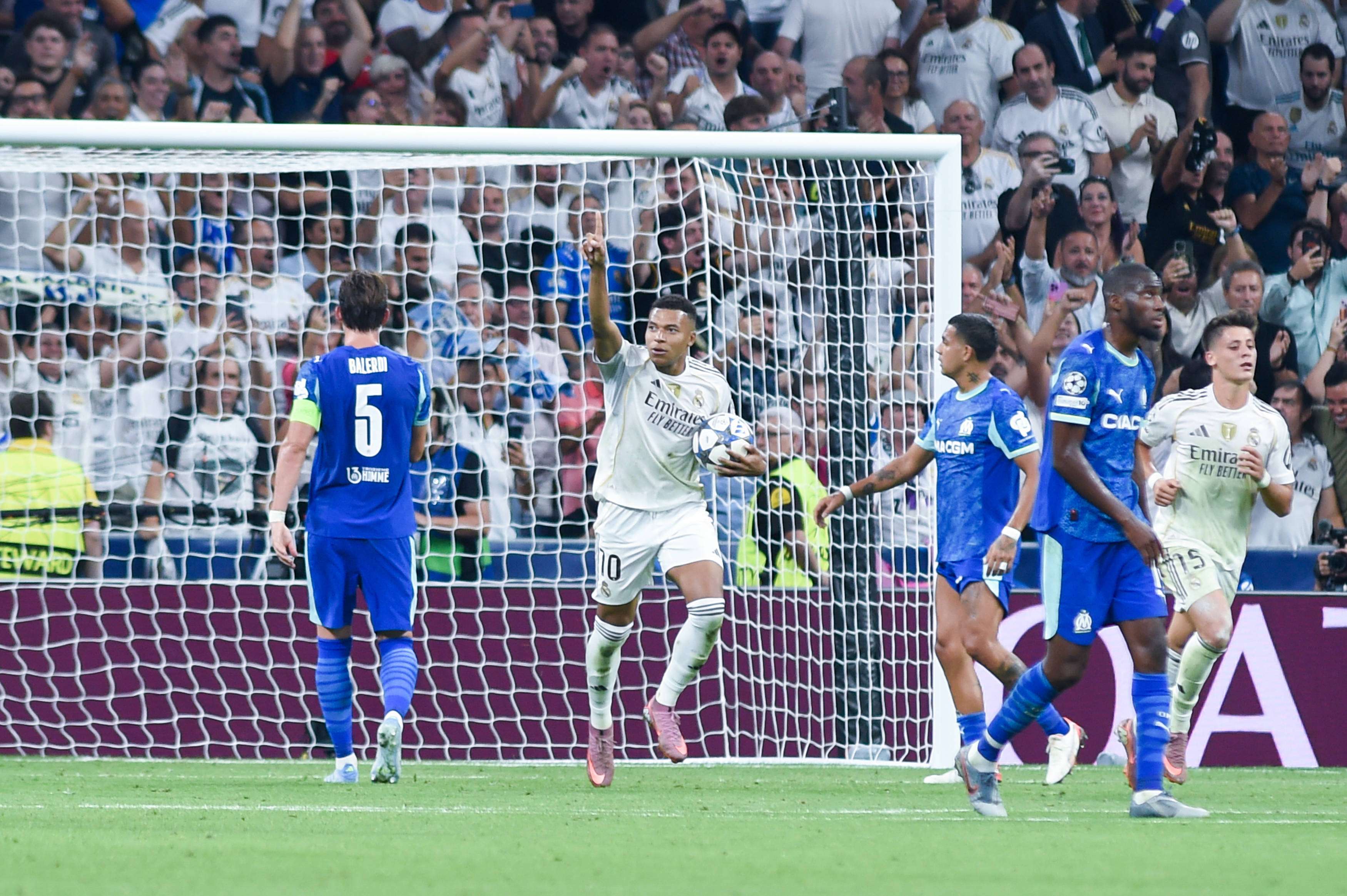 欧冠倒计时,毕尔巴鄂竞技加时末段调整名单,细节引发关注,引发热议,训练强度明显提升的简单介绍 欧冠倒计时,毕尔巴鄂竞技加时末段调整名单,细节引发关注,引发热议,训练强度明显提升的简单介绍