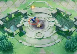 贺炜经典语录蒲公英 贺炜经典语录蒲公英