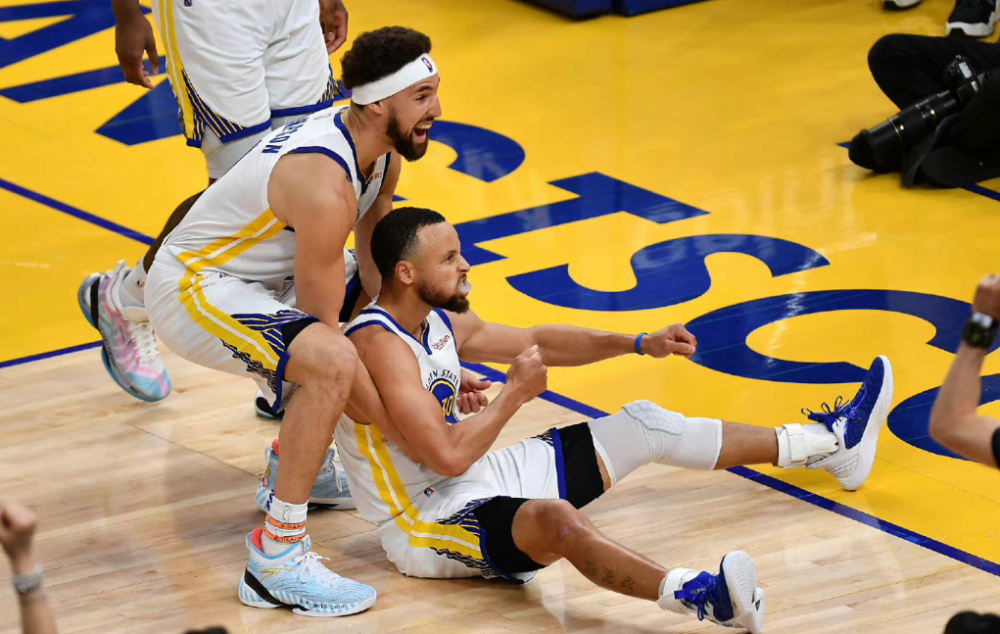 达拉斯买家俱乐部完整版免费 达拉斯买家俱乐部完整版免费