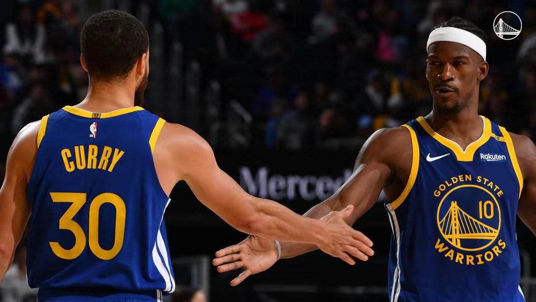 达拉斯买家俱乐部完整版免费 达拉斯买家俱乐部完整版免费